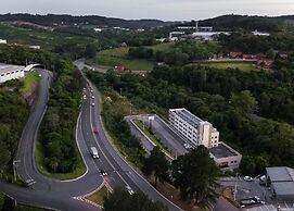 BG Hotel by Nobile