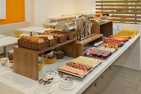 BG Hotel by Nobile