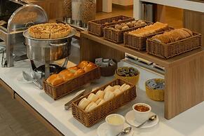 BG Hotel by Nobile