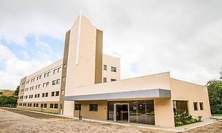 BG Hotel by Nobile