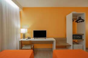 BG Hotel by Nobile
