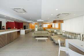 BG Hotel by Nobile