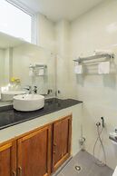 Biosphere by Hawks Hotels Kamadhoo Baa Atoll