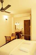 Biosphere by Hawks Hotels Kamadhoo Baa Atoll