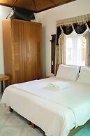 Biosphere by Hawks Hotels Kamadhoo Baa Atoll