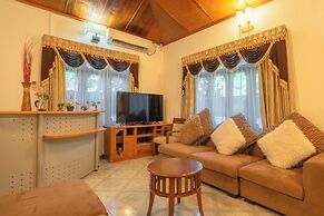 Biosphere by Hawks Hotels Kamadhoo Baa Atoll