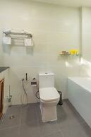 Biosphere by Hawks Hotels Kamadhoo Baa Atoll