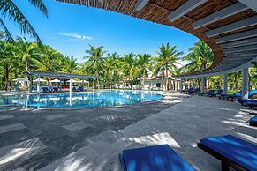 SBH Le Belhamy Beach Resort