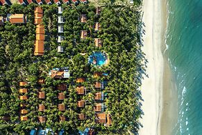 SBH Le Belhamy Beach Resort