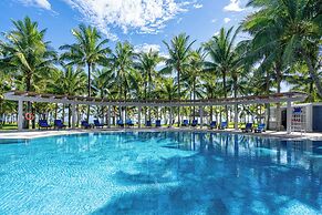 SBH Le Belhamy Beach Resort