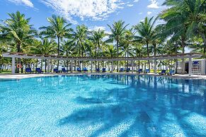 SBH Le Belhamy Beach Resort
