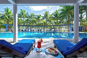 SBH Le Belhamy Beach Resort