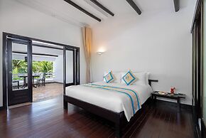 SBH Le Belhamy Beach Resort