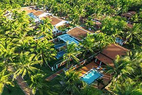 SBH Le Belhamy Beach Resort