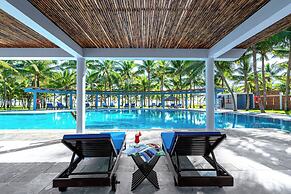 SBH Le Belhamy Beach Resort