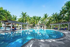SBH Le Belhamy Beach Resort