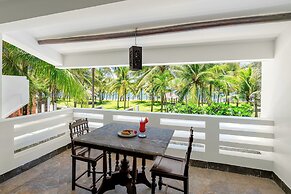 SBH Le Belhamy Beach Resort
