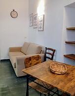 Sicily Bed' House