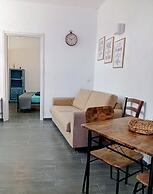 Sicily Bed' House