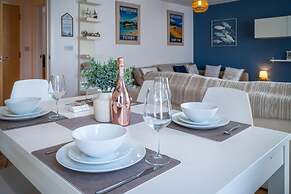 Windleshore - 2 Bedroom Apartment - Tenby