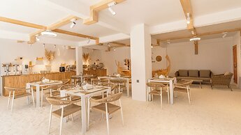 Water Cloud Mathiveri