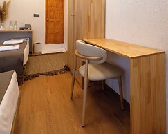 Water Cloud Mathiveri