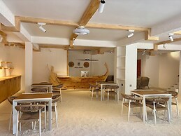 Water Cloud Mathiveri