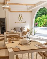 Water Cloud Mathiveri