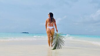 Water Cloud Mathiveri