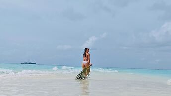 Water Cloud Mathiveri