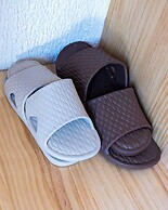 Water Cloud Mathiveri