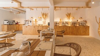 Water Cloud Mathiveri