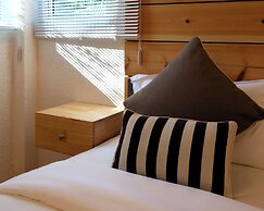 Water Cloud Mathiveri