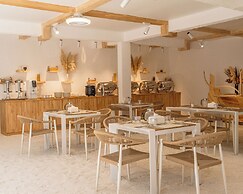 Water Cloud Mathiveri