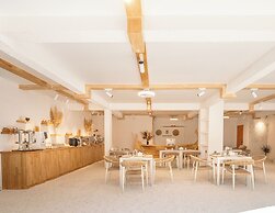 Water Cloud Mathiveri