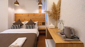 Water Cloud Mathiveri