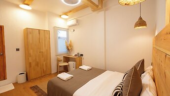 Water Cloud Mathiveri