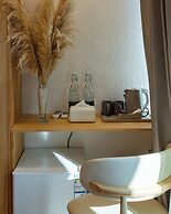 Water Cloud Mathiveri