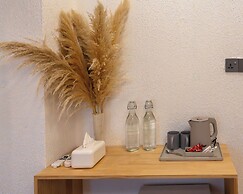 Water Cloud Mathiveri