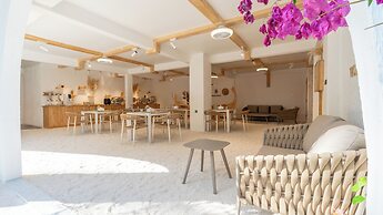 Water Cloud Mathiveri