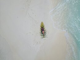 Water Cloud Mathiveri