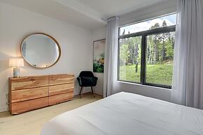 101 Verbier Building 1