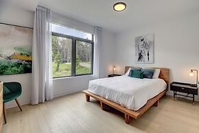 101 Verbier Building 1