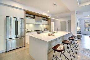 101 Verbier Building 1