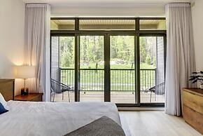 101 Verbier Building 1