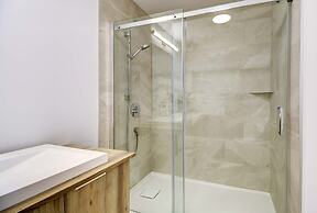 101 Verbier Building 1