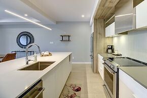 101 Verbier Building 1