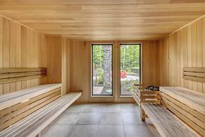 101 Verbier Building 1
