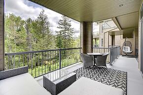 101 Verbier Building 1