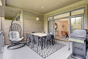 101 Verbier Building 1